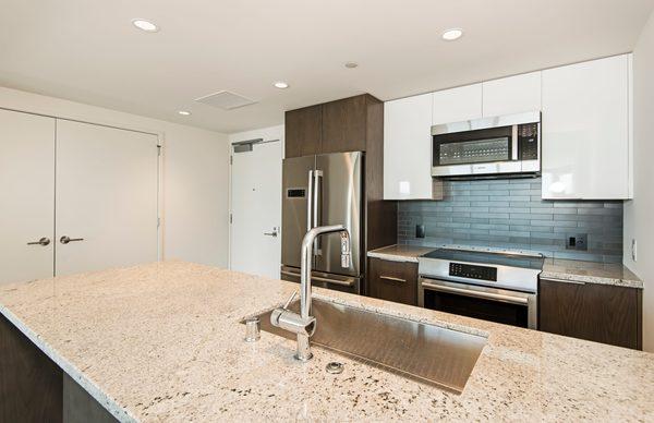 Happydoors Property Management