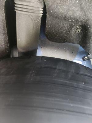 Sunrise Volkswagen of Fort Pierce