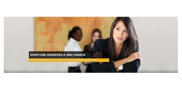 Please feel free to give me a call with any questions you may have.
Jeff Voll
323-467-6400