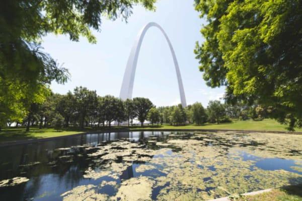 Gold Insurance Group