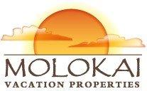 Molokai Vacation Properties