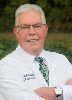Paul G Hazen, MD - Associates in Dermatology