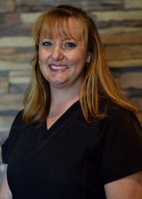 Cerbat Dental Group PLLC