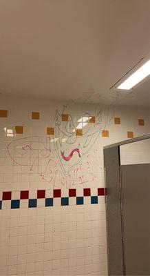 Interlake High School