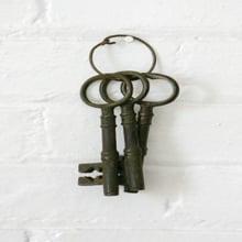 Jed Bailbonds Agency