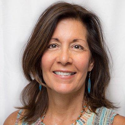 Santi Acupuncture & Holistic Health