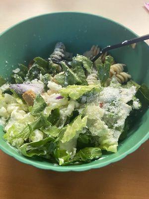 Family Pizza & Pasta Italian Eatery