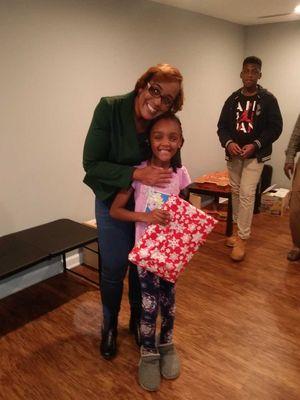 My Own Back Yard aka MOBY