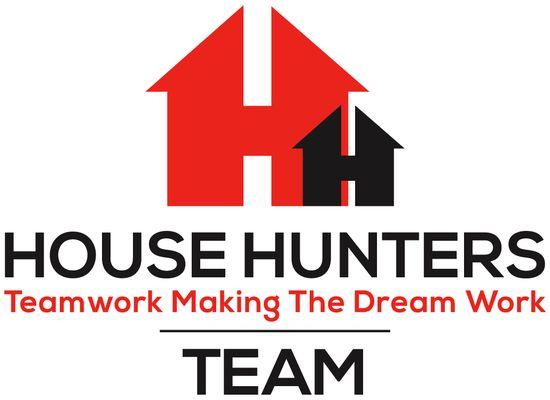 House Hunters Team - Keller Williams Downtown Denver