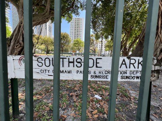 Southside Park