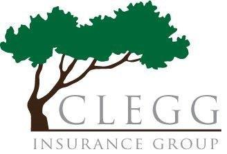 Clegg Insurance Group