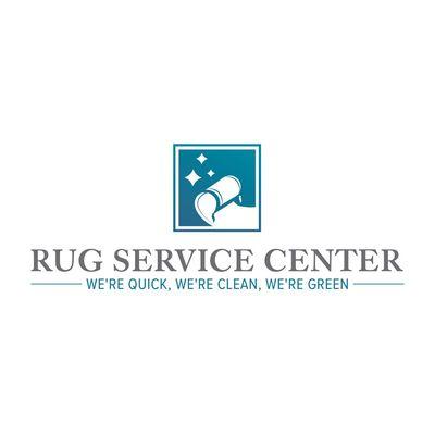 Rug Service Center