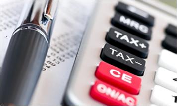 Sharp Point Bookkeeping Solutions