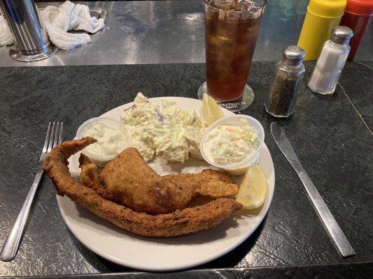 Stulgin's Park Boulevard Tavern