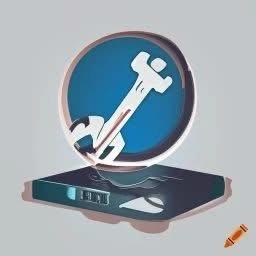 Dante’s Tech Hospital