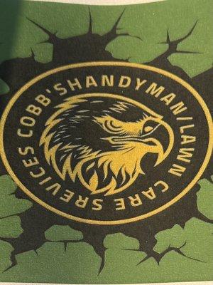 Cobb’s Lawn Care Services