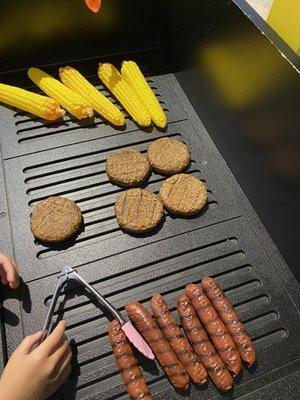 Bronx Children's Museum