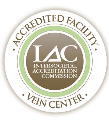 ICAVL Vein Center