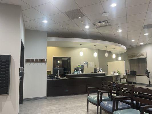 Appomattox Imaging Center