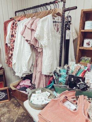 Adelyn Elaine's Boutique