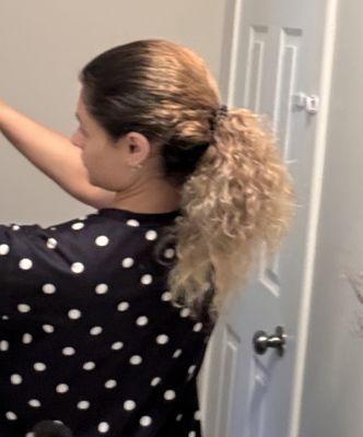 Moxie Salon and Beauty Bar - Raleigh