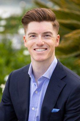 Kemper Ray - Compass Real Estate