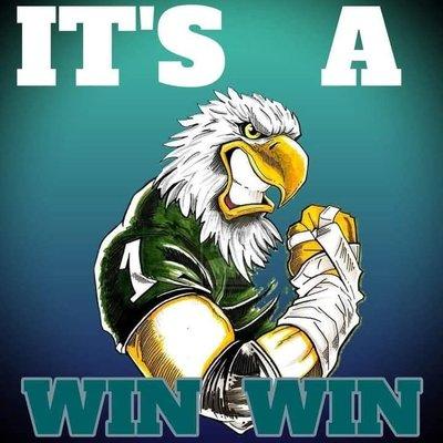 Huntingdon County Career and Technology Center