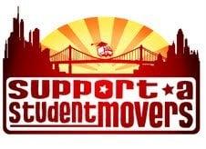 call David 646 272 9081