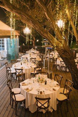 Fait Wedding & Event