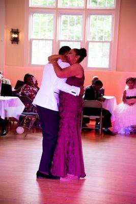 Kent Community House