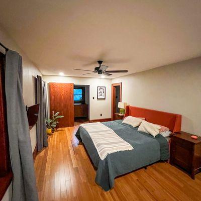 Timberbrook Builders