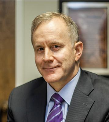 Richard W Snyder, MD