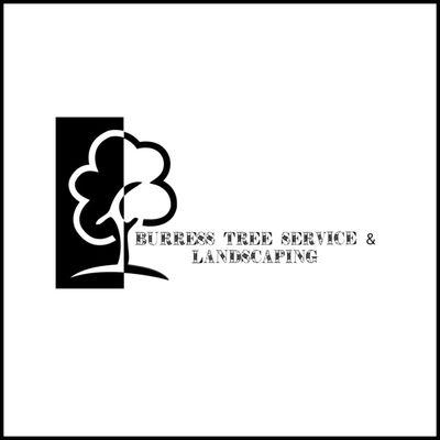Burress & Sons Tree Service & Landscaping
