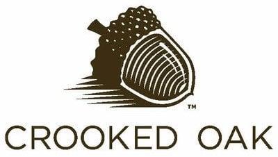 Crooked Oak