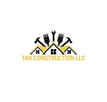 TAR Construction