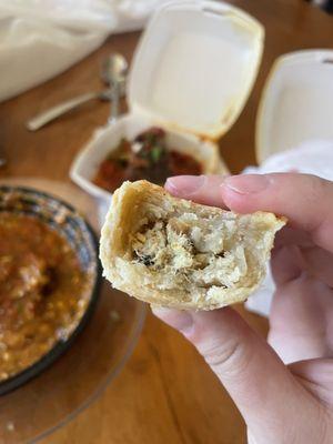 Mariam's Yummy Kitchen