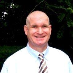 Peter Walsh Insurance Consulting & Brokerage