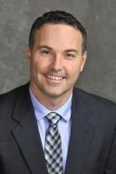 Edward Jones - Financial Advisor: Steve Harris