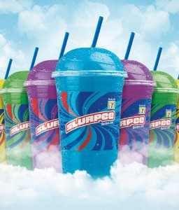 Slurpee