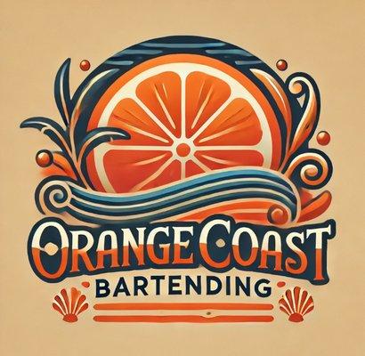 Orange Coast Bartending