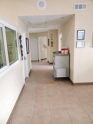 Avalon Congregate Living