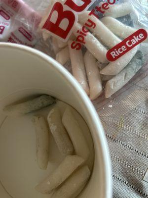 Vinai Asian-International Market