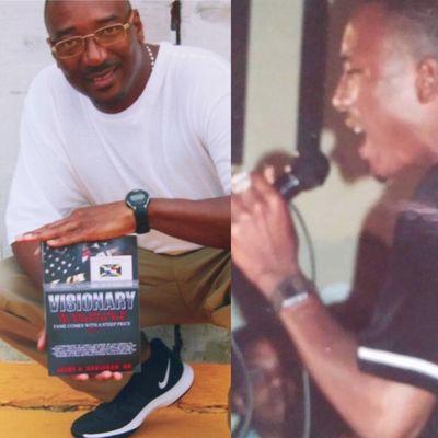 Urban Roundtable Transitions