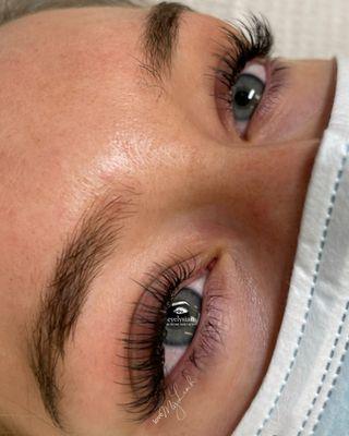 Classic Lash