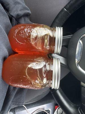 Greenwood Farm CBD Dispensary