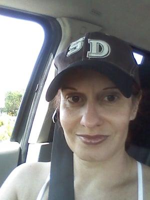 Family Recovery Center - Mental Health System