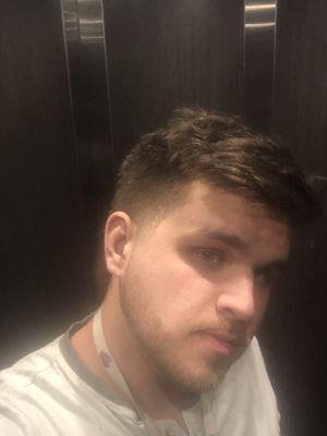 Ricardo's Barber & Beauty Shop