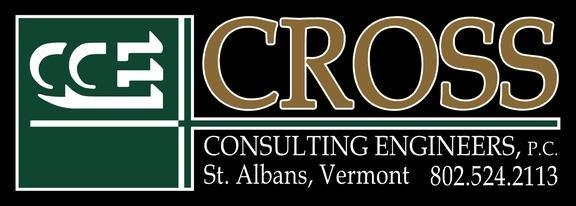 Cross Consulting Engineers