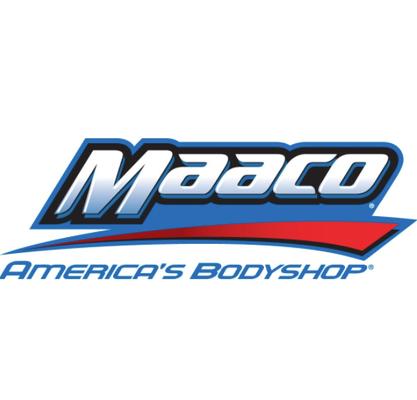 Maaco Fleet Solutions Center