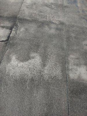 Mr. & Mrs. Shingles Roofing